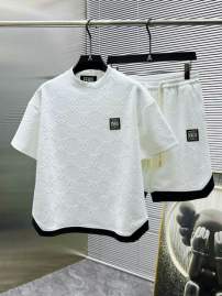 Picture of Loewe Shirt Pant Suits _SKULoeweM-3XL25mr5022539
